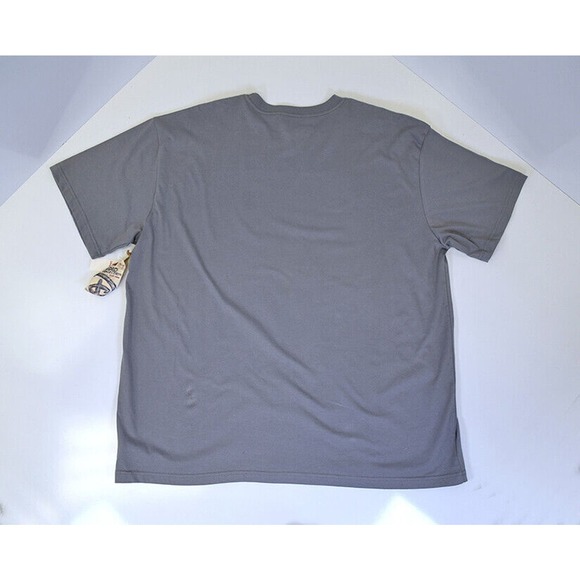 NEW Disney Studio XXL Pirates Of The Caribbean Jack Sparrow / Johnny Depp Shirt - Picture 5 of 7